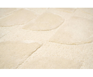 Paklājs DESERT SAND (Handmade Collection) Paklājs DESERT SAND (Handmade Collection)